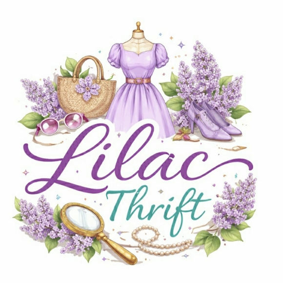 lilianamercedes